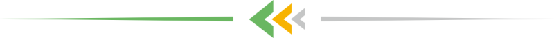 border